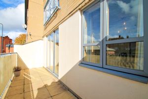 Photo 6- click for photo gallery